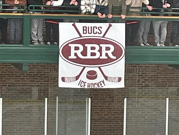 RBR Ice Hockey